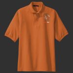 Silk Touch Polo Silk Touch Polo Thumbnail