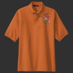 Silk Touch Polo Silk Touch Polo Thumbnail