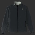 Women's Glacier ® Soft Shell Jacket Women's Glacier ® Soft Shell Jacket Thumbnail