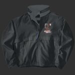 Legacy Jacket Thumbnail