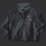 Legacy Jacket Legacy Jacket Thumbnail