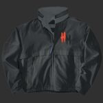 Legacy Jacket Thumbnail