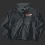 Legacy Jacket Thumbnail