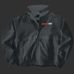 Legacy Jacket Thumbnail