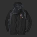 Ranger 3 in 1 Jacket Ranger 3 in 1 Jacket Thumbnail