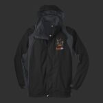 Ranger 3 in 1 Jacket Ranger 3 in 1 Jacket Thumbnail