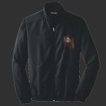 Essential Jacket Thumbnail
