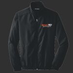 Essential Jacket Thumbnail
