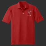 Dri FIT Classic Polo Dri FIT Classic Polo Thumbnail