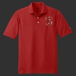 Dri FIT Classic Polo Dri FIT Classic Polo Thumbnail
