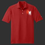 Dri FIT Classic Polo Thumbnail