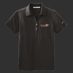 Women's Dri FIT Classic Polo Thumbnail