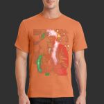 Essential Tee Thumbnail