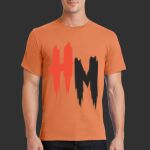 Essential Tee Thumbnail