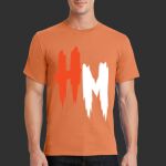 Essential Tee Thumbnail