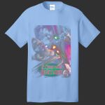 Core Cotton Tee Core Cotton Tee Thumbnail