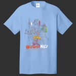 Core Cotton Tee Core Cotton Tee Thumbnail