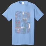 Core Cotton Tee Core Cotton Tee Thumbnail