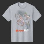 Fan Favorite Tee Fan Favorite Tee Thumbnail