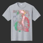 Fan Favorite Tee Thumbnail