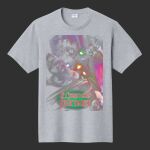 Fan Favorite Tee Fan Favorite Tee Thumbnail