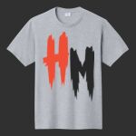 Fan Favorite Tee Thumbnail